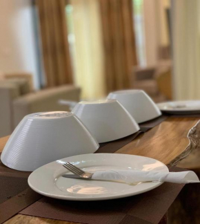 Kwetu Haven Homes